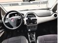 FIAT LINEA 2013/9 - 11
