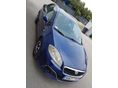 FIAT LINEA 2013/9 - 12