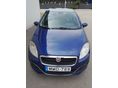 FIAT LINEA 2013/9 - 13