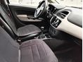FIAT LINEA 2013/9 - 14