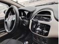 FIAT LINEA 2013/9 - 15