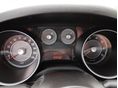 FIAT LINEA 2013/9 - 16