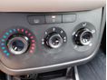 FIAT LINEA 2013/9 - 17