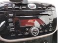 FIAT LINEA 2013/9 - 18