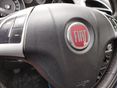 FIAT LINEA 2013/9 - 19