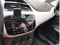 FIAT LINEA 2013/9 - 20