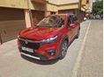 SUZUKI S-CROSS 2022/6 - 2