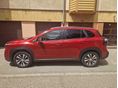 SUZUKI S-CROSS 2022/6 - 3