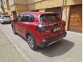 SUZUKI S-CROSS 2022/6 - 4