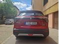 SUZUKI S-CROSS 2022/6 - 5