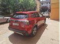 SUZUKI S-CROSS 2022/6 - 6