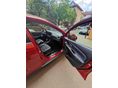 SUZUKI S-CROSS 2022/6 - 7