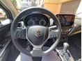SUZUKI S-CROSS 2022/6 - 10