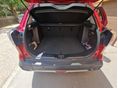SUZUKI S-CROSS 2022/6 - 9