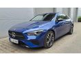 MERCEDES-BENZ CLA 200 7G-DCT Mild hybrid drive Magyarországi+ISP!!