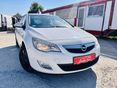OPEL ASTRA J 1.7 CDTI Enjoy