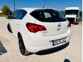 OPEL ASTRA J 2012/9 - 4