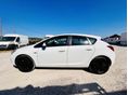 OPEL ASTRA J 2012/9 - 5