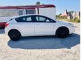 OPEL ASTRA J 2012/9 - 6
