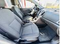 OPEL ASTRA J 2012/9 - 7