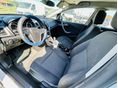 OPEL ASTRA J 2012/9 - 8