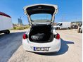 OPEL ASTRA J 2012/9 - 10