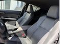 TOYOTA C-HR 2020/3 - 3