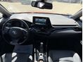 TOYOTA C-HR 2020/3 - 12