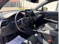 TOYOTA C-HR 2020/3 - 2