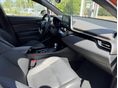 TOYOTA C-HR 2020/3 - 11