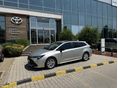TOYOTA COROLLA Touring Sports 1.8 Hybrid Comfort Tech e-CVT