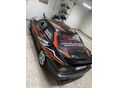 BMW M3 1997/5 - 2