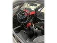 BMW M3 1997/5 - 3
