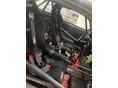 BMW M3 1997/5 - 4