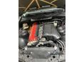 BMW M3 1997/5 - 5