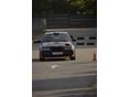 BMW M3 1997/5 - 7