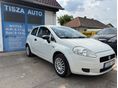 FIAT GRANDE PUNTO 1.2 8V Active