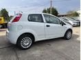 FIAT GRANDE PUNTO 2009/11 - 3