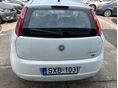 FIAT GRANDE PUNTO 2009/11 - 5