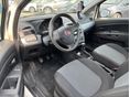 FIAT GRANDE PUNTO 2009/11 - 6