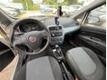 FIAT GRANDE PUNTO 2009/11 - 7