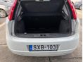 FIAT GRANDE PUNTO 2009/11 - 8