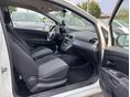 FIAT GRANDE PUNTO 2009/11 - 9