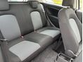 FIAT GRANDE PUNTO 2009/11 - 10