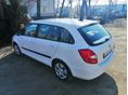 SKODA FABIA 2010/12 - 3