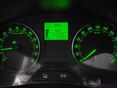 SKODA FABIA 2010/12 - 5