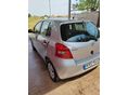 TOYOTA YARIS 1.0 998 Ice