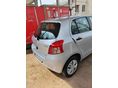 TOYOTA YARIS 2006 - 3