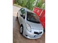 TOYOTA YARIS 2006 - 4