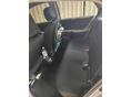 TOYOTA YARIS 2006 - 5